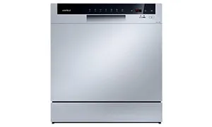 Aqua Mini-Free Standing Dishwasher